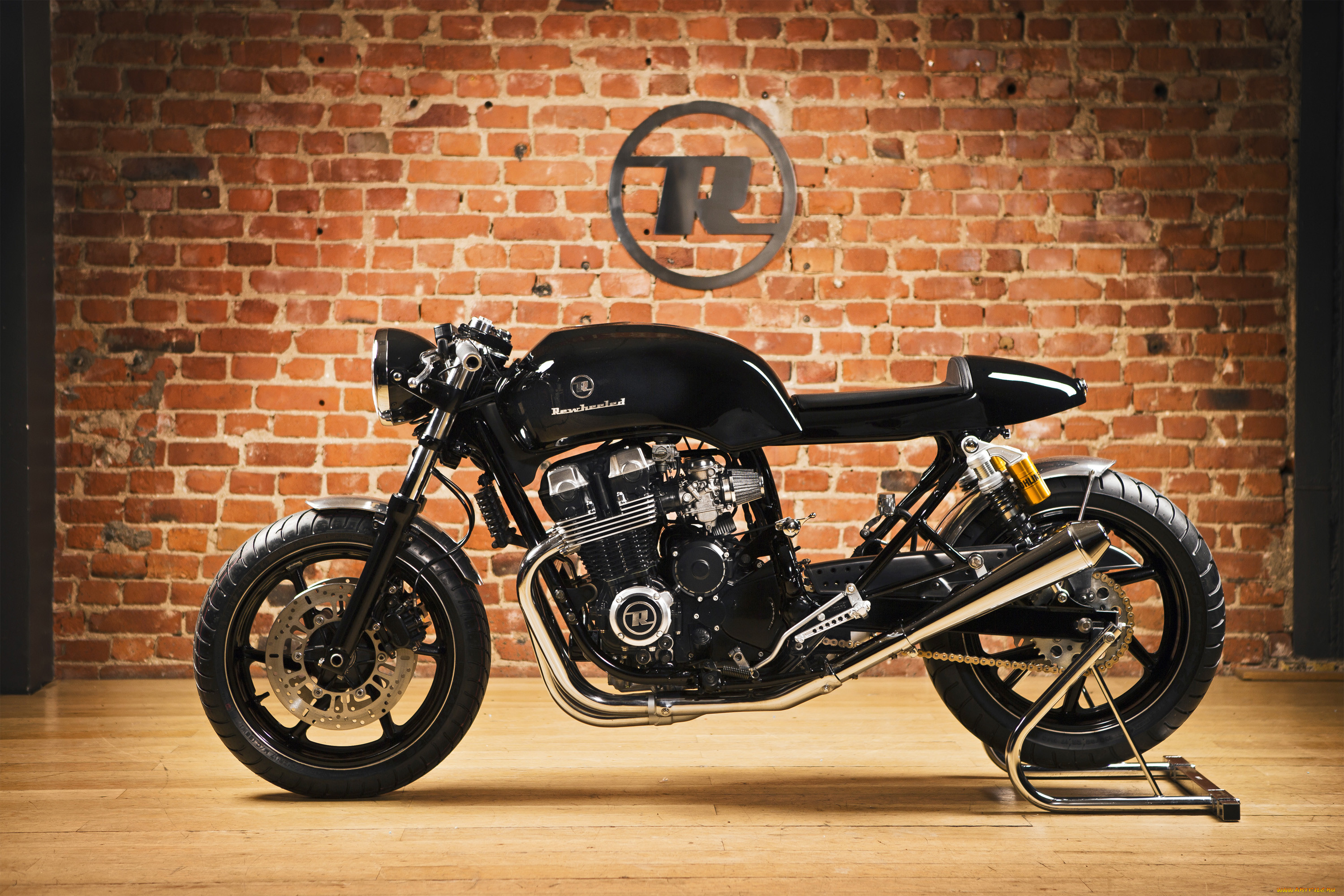 , customs, rewheeled